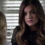 Pretty_Little_Liars_S05E21_Mini_720p_WEB-DL_Dual_RMZ-Dinho_1154.jpg