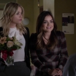 Pretty_Little_Liars_S05E21_Mini_720p_WEB-DL_Dual_RMZ-Dinho_1197.jpg