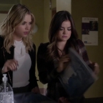 Pretty_Little_Liars_S05E21_Mini_720p_WEB-DL_Dual_RMZ-Dinho_1209.jpg