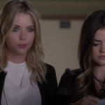 Pretty_Little_Liars_S05E21_Mini_720p_WEB-DL_Dual_RMZ-Dinho_1210.jpg