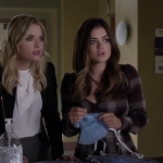 Pretty_Little_Liars_S05E21_Mini_720p_WEB-DL_Dual_RMZ-Dinho_1221.jpg