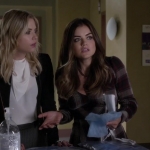 Pretty_Little_Liars_S05E21_Mini_720p_WEB-DL_Dual_RMZ-Dinho_1223.jpg