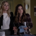 Pretty_Little_Liars_S05E21_Mini_720p_WEB-DL_Dual_RMZ-Dinho_1224.jpg