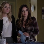 Pretty_Little_Liars_S05E21_Mini_720p_WEB-DL_Dual_RMZ-Dinho_1225.jpg