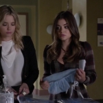 Pretty_Little_Liars_S05E21_Mini_720p_WEB-DL_Dual_RMZ-Dinho_1229.jpg
