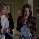 Pretty_Little_Liars_S05E21_Mini_720p_WEB-DL_Dual_RMZ-Dinho_1230.jpg