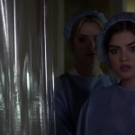 Pretty_Little_Liars_S05E21_Mini_720p_WEB-DL_Dual_RMZ-Dinho_1503.jpg