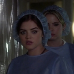 Pretty_Little_Liars_S05E21_Mini_720p_WEB-DL_Dual_RMZ-Dinho_1504.jpg