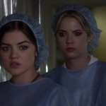 Pretty_Little_Liars_S05E21_Mini_720p_WEB-DL_Dual_RMZ-Dinho_1505.jpg
