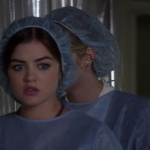 Pretty_Little_Liars_S05E21_Mini_720p_WEB-DL_Dual_RMZ-Dinho_1506.jpg