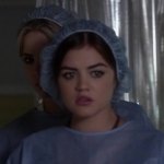 Pretty_Little_Liars_S05E21_Mini_720p_WEB-DL_Dual_RMZ-Dinho_1507.jpg