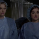Pretty_Little_Liars_S05E21_Mini_720p_WEB-DL_Dual_RMZ-Dinho_1513.jpg