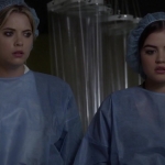 Pretty_Little_Liars_S05E21_Mini_720p_WEB-DL_Dual_RMZ-Dinho_1514.jpg