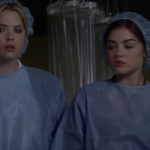 Pretty_Little_Liars_S05E21_Mini_720p_WEB-DL_Dual_RMZ-Dinho_1515.jpg