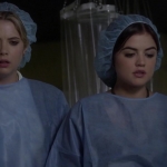 Pretty_Little_Liars_S05E21_Mini_720p_WEB-DL_Dual_RMZ-Dinho_1516.jpg