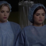 Pretty_Little_Liars_S05E21_Mini_720p_WEB-DL_Dual_RMZ-Dinho_1517.jpg