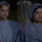 Pretty_Little_Liars_S05E21_Mini_720p_WEB-DL_Dual_RMZ-Dinho_1518.jpg