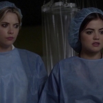Pretty_Little_Liars_S05E21_Mini_720p_WEB-DL_Dual_RMZ-Dinho_1519.jpg