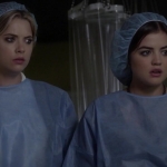Pretty_Little_Liars_S05E21_Mini_720p_WEB-DL_Dual_RMZ-Dinho_1520.jpg