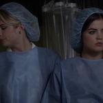 Pretty_Little_Liars_S05E21_Mini_720p_WEB-DL_Dual_RMZ-Dinho_1527.jpg
