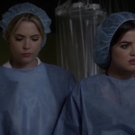 Pretty_Little_Liars_S05E21_Mini_720p_WEB-DL_Dual_RMZ-Dinho_1528.jpg
