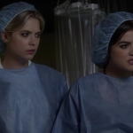 Pretty_Little_Liars_S05E21_Mini_720p_WEB-DL_Dual_RMZ-Dinho_1529.jpg