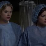 Pretty_Little_Liars_S05E21_Mini_720p_WEB-DL_Dual_RMZ-Dinho_1530.jpg