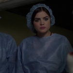 Pretty_Little_Liars_S05E21_Mini_720p_WEB-DL_Dual_RMZ-Dinho_1534.jpg