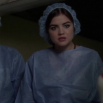 Pretty_Little_Liars_S05E21_Mini_720p_WEB-DL_Dual_RMZ-Dinho_1537.jpg