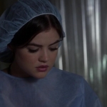 Pretty_Little_Liars_S05E21_Mini_720p_WEB-DL_Dual_RMZ-Dinho_1552.jpg