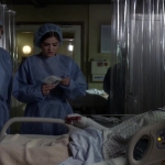Pretty_Little_Liars_S05E21_Mini_720p_WEB-DL_Dual_RMZ-Dinho_1562.jpg