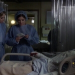 Pretty_Little_Liars_S05E21_Mini_720p_WEB-DL_Dual_RMZ-Dinho_1563.jpg