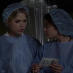 Pretty_Little_Liars_S05E21_Mini_720p_WEB-DL_Dual_RMZ-Dinho_1565.jpg