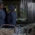Pretty_Little_Liars_S05E21_Mini_720p_WEB-DL_Dual_RMZ-Dinho_1568.jpg