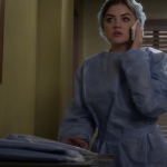 Pretty_Little_Liars_S05E21_Mini_720p_WEB-DL_Dual_RMZ-Dinho_1592.jpg