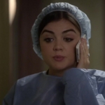 Pretty_Little_Liars_S05E21_Mini_720p_WEB-DL_Dual_RMZ-Dinho_1605.jpg