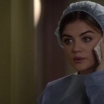 Pretty_Little_Liars_S05E21_Mini_720p_WEB-DL_Dual_RMZ-Dinho_1629.jpg
