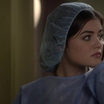Pretty_Little_Liars_S05E21_Mini_720p_WEB-DL_Dual_RMZ-Dinho_1650.jpg