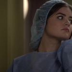 Pretty_Little_Liars_S05E21_Mini_720p_WEB-DL_Dual_RMZ-Dinho_1651.jpg