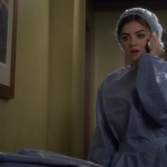 Pretty_Little_Liars_S05E21_Mini_720p_WEB-DL_Dual_RMZ-Dinho_1654.jpg