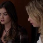 Pretty_Little_Liars_S05E21_Mini_720p_WEB-DL_Dual_RMZ-Dinho_1764.jpg