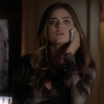 Filename=Pretty_Little_Liars_S05E21_Mini_720p_WEB-DL_Dual_RMZ-Dinho_2191.jpg
Filesize=61KiB
Dimensions=1280x718
Date added=Mar 01, 2020 Pretty_Little_Liars_S05E21_Mini_720p_WEB-DL_Dual_RMZ-Dinho_2191.jpg