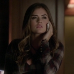 Filename=Pretty_Little_Liars_S05E21_Mini_720p_WEB-DL_Dual_RMZ-Dinho_2192.jpg
Filesize=68KiB
Dimensions=1280x718
Date added=Mar 01, 2020 Pretty_Little_Liars_S05E21_Mini_720p_WEB-DL_Dual_RMZ-Dinho_2192.jpg