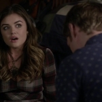 Pretty_Little_Liars_S05E21_Mini_720p_WEB-DL_Dual_RMZ-Dinho_2283.jpg