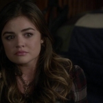 Pretty_Little_Liars_S05E21_Mini_720p_WEB-DL_Dual_RMZ-Dinho_2293.jpg