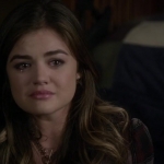 Pretty_Little_Liars_S05E21_Mini_720p_WEB-DL_Dual_RMZ-Dinho_2297.jpg