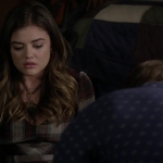 Pretty_Little_Liars_S05E21_Mini_720p_WEB-DL_Dual_RMZ-Dinho_2312.jpg
