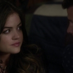 Pretty_Little_Liars_S05E21_Mini_720p_WEB-DL_Dual_RMZ-Dinho_2329.jpg