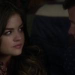 Pretty_Little_Liars_S05E21_Mini_720p_WEB-DL_Dual_RMZ-Dinho_2330.jpg