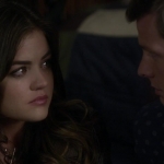 Pretty_Little_Liars_S05E21_Mini_720p_WEB-DL_Dual_RMZ-Dinho_2331.jpg